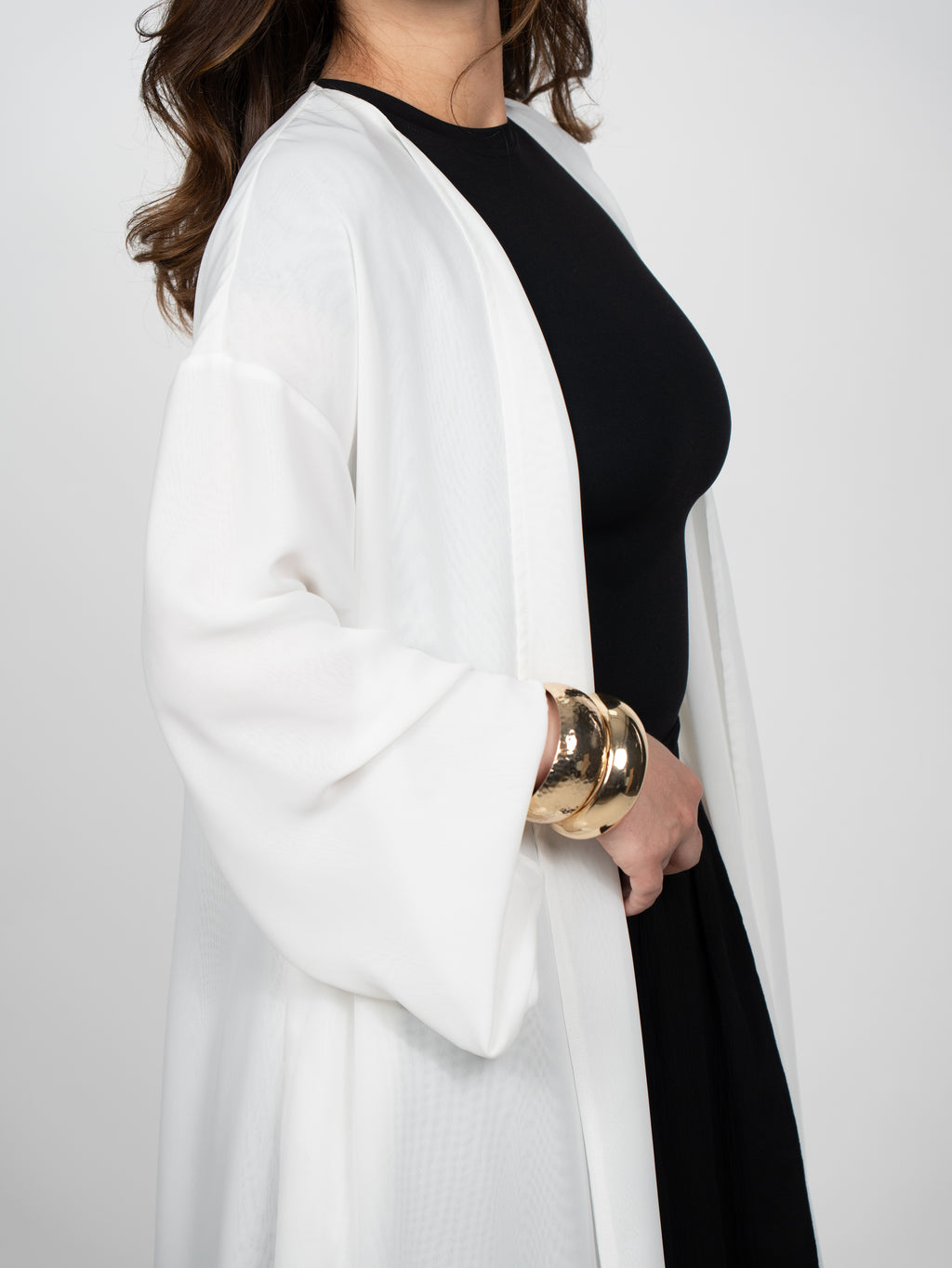 Kimono