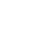 Veya Collection - Accueil